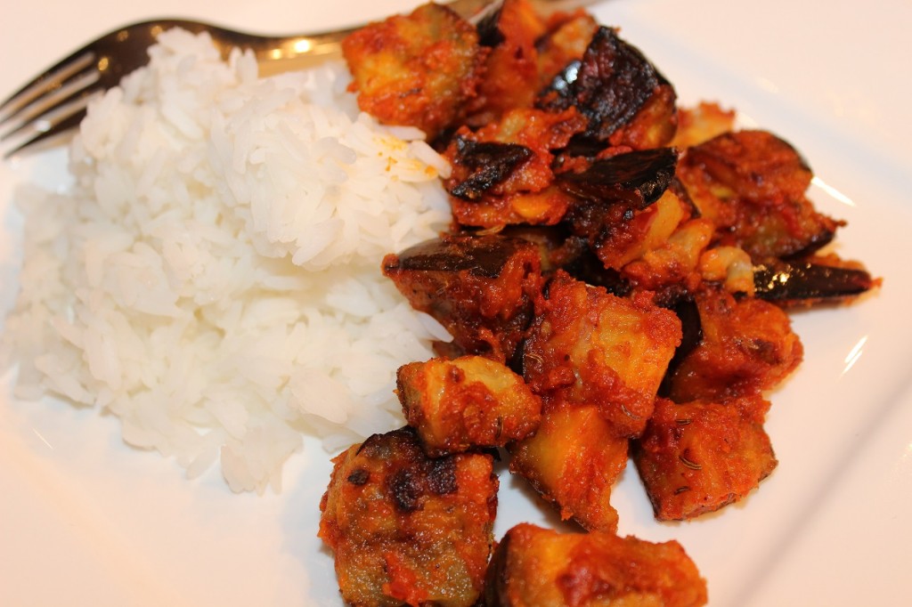 mausteinen munakoiso