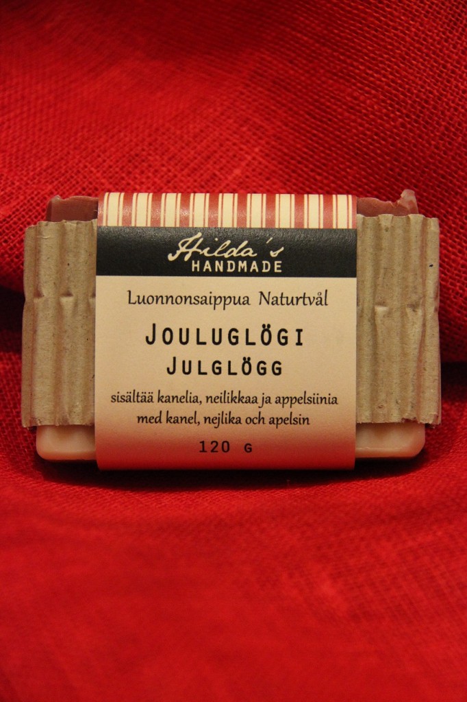 www.hildashandmade.fi