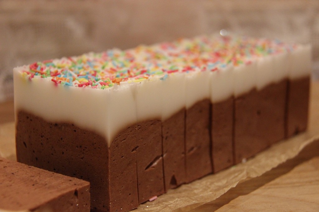 sweetfoodomine