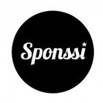 sponssi