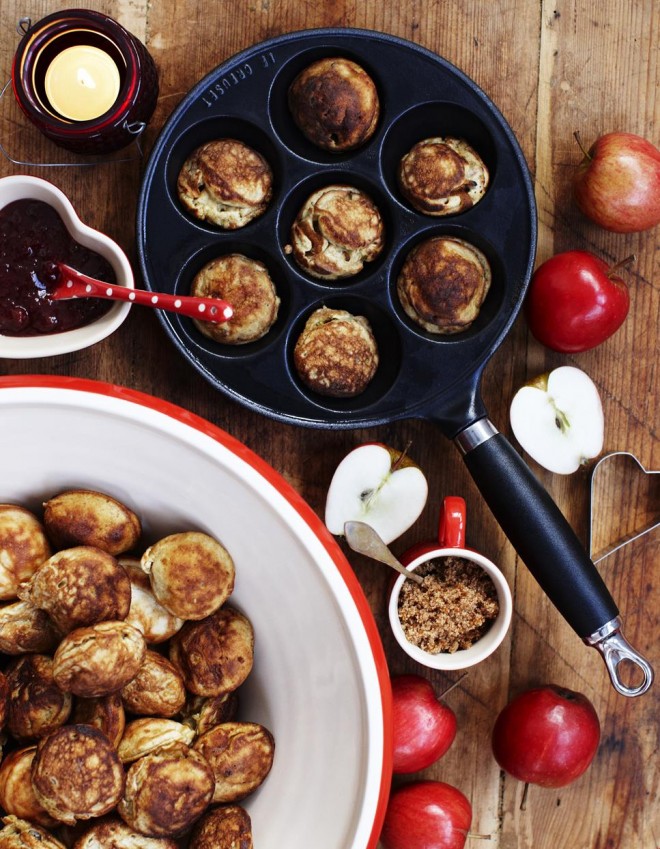 Le Creuset