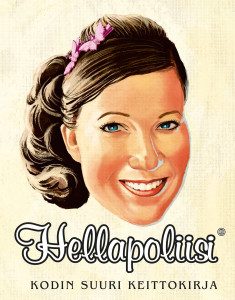 Hellapoliisi