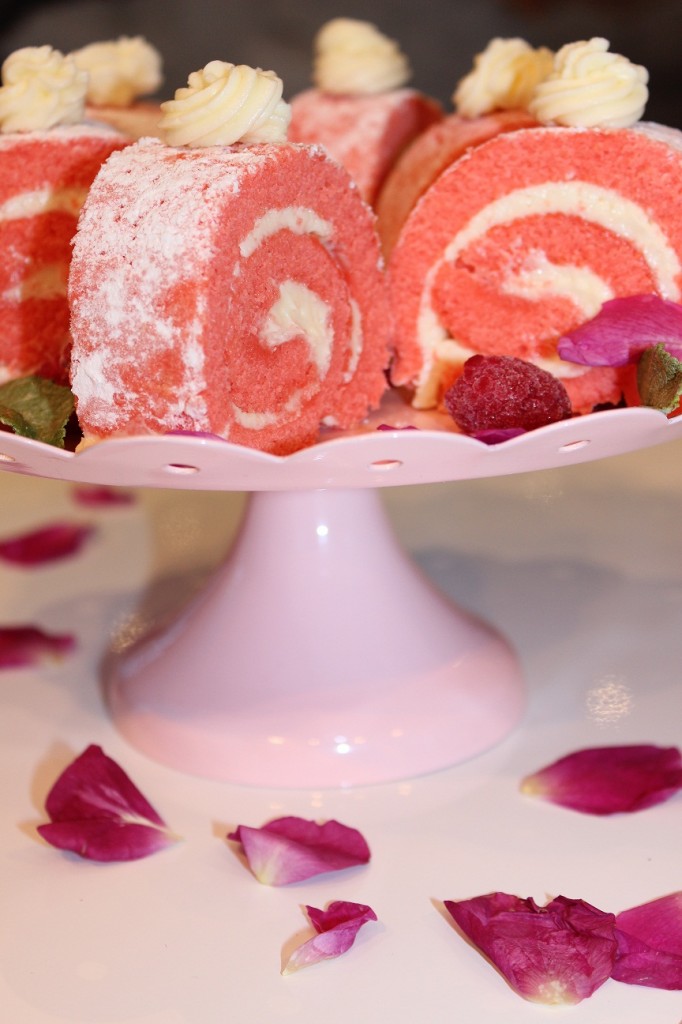 pink-cake-682x1024