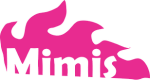 www.mimis.fi