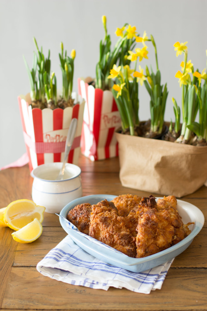 friedchicken