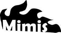 mimis-logo