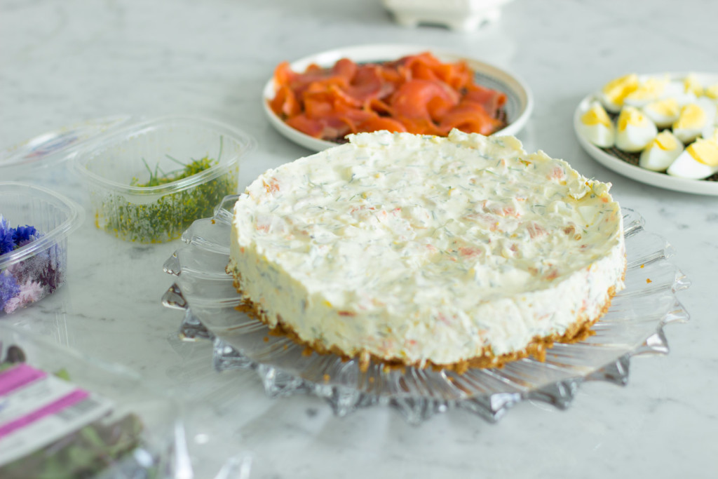 lohi cheesecake
