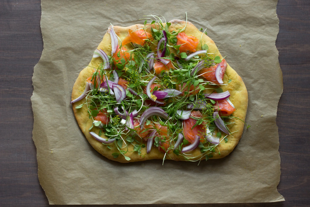savulohipizza