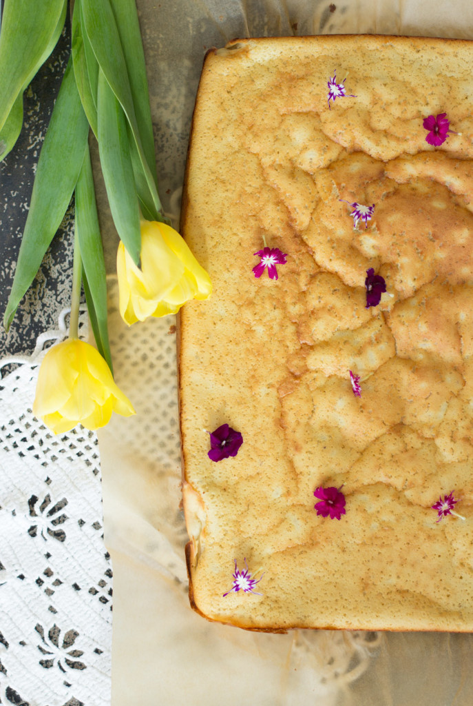 ålands pannkaka