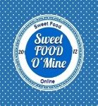 sweetfoodomine