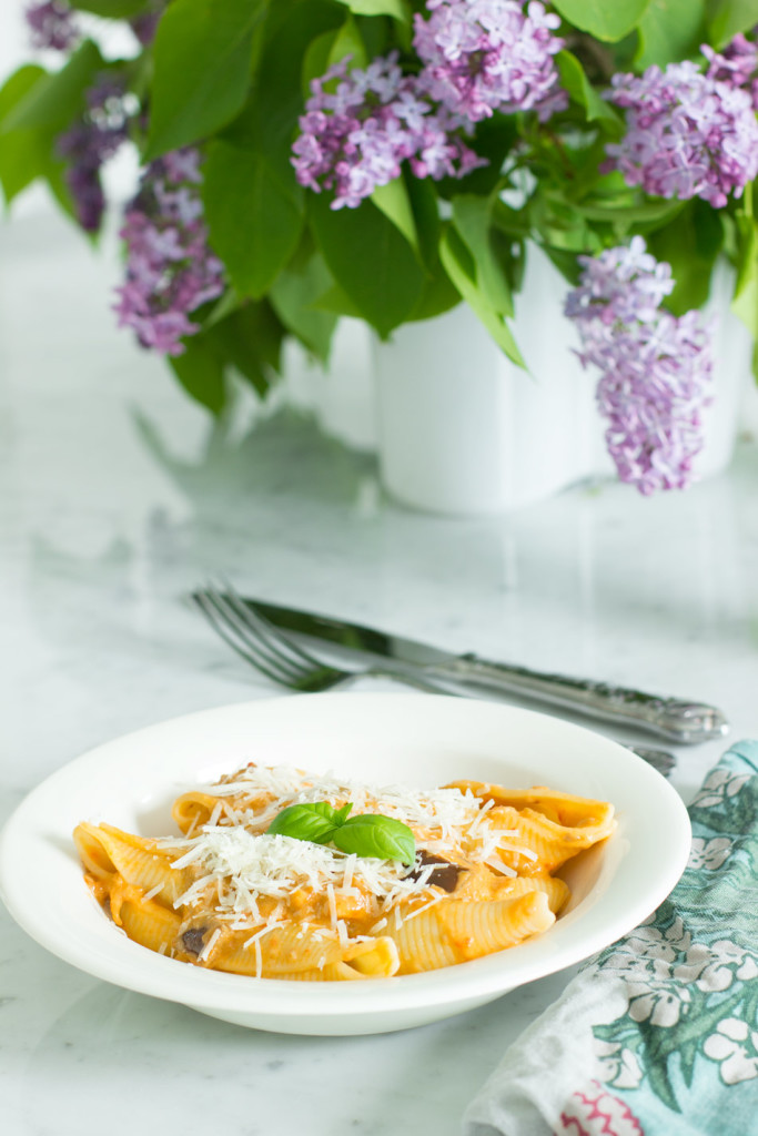 munakoisopasta2