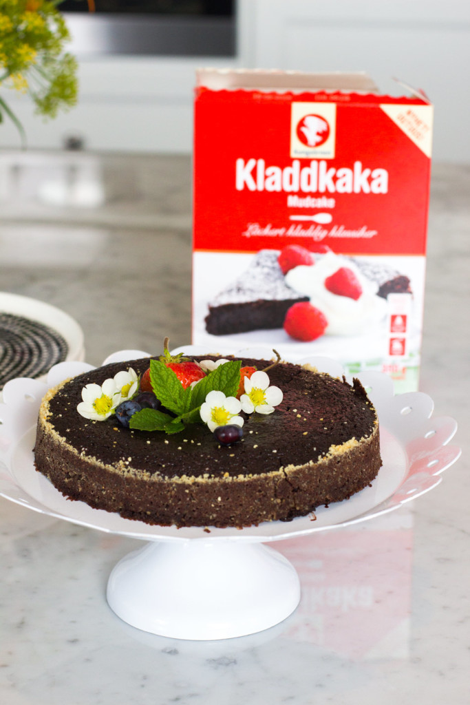 mutakakku