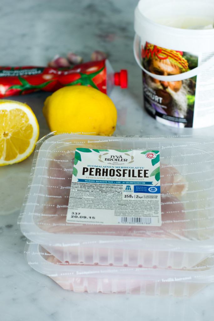 jyväbroiler