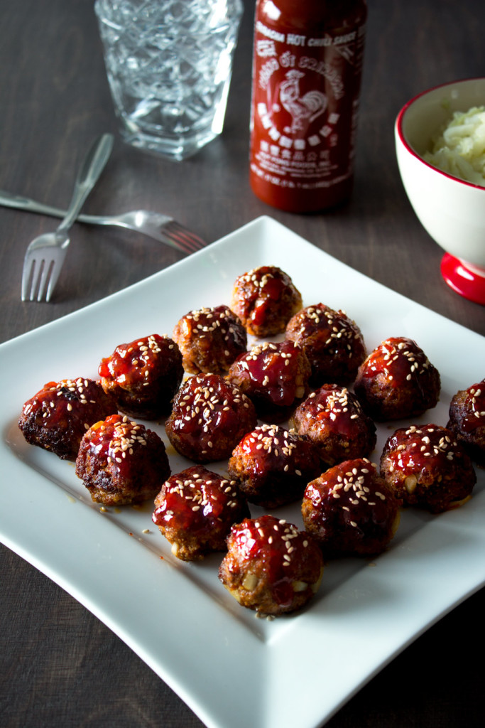 korealaiset-gochujang-lihapullat