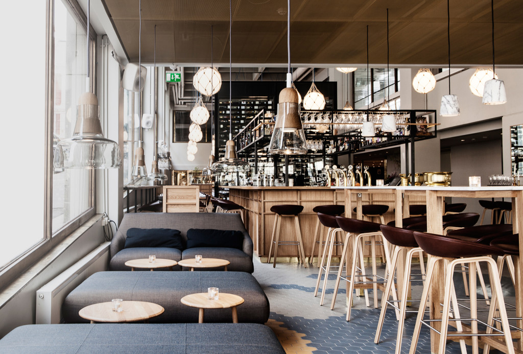 Bronda_bar_lores_rgb