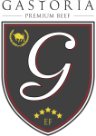 Gastoria-Premium-Beef_ONWHITE
