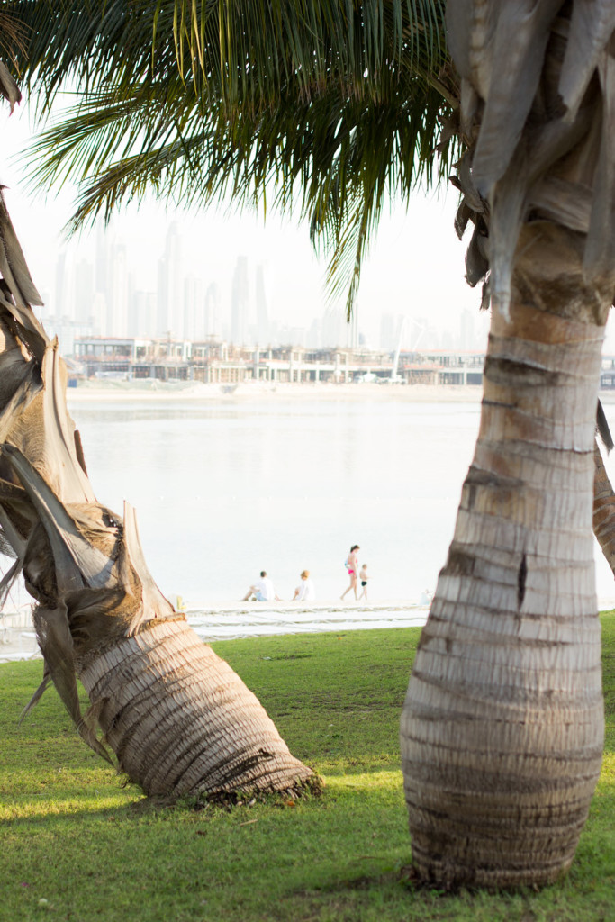 dubai 1