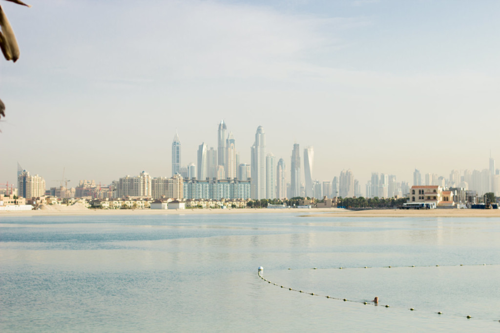 dubai 4
