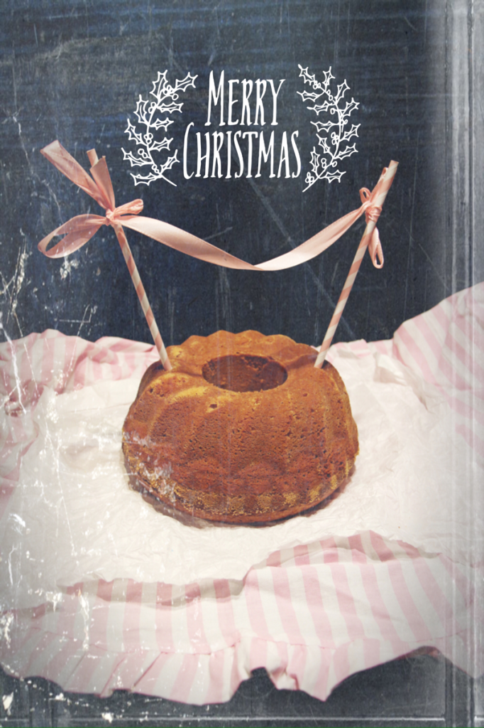 sweetfoodomine_c_joulu_-682x1024
