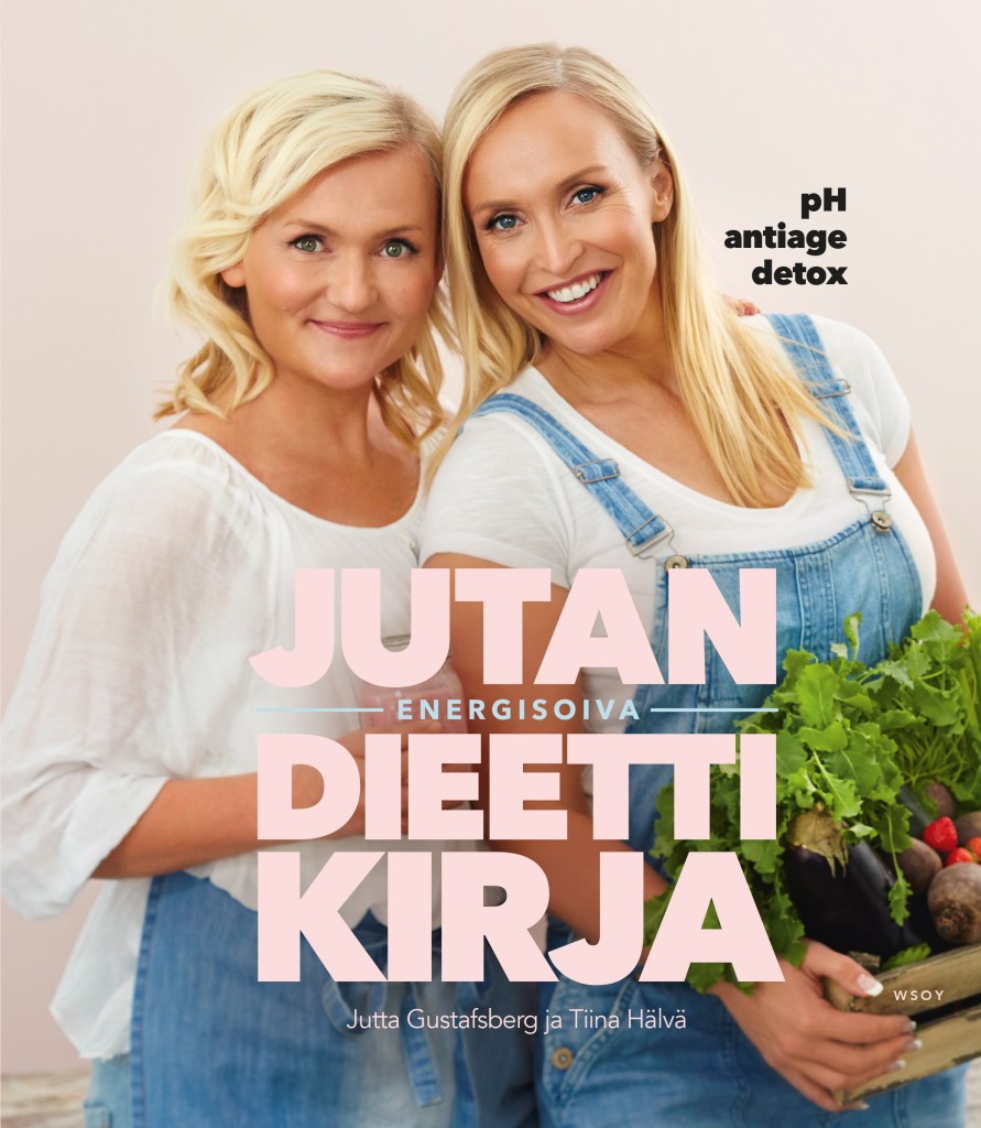 Dieettikirjan_kansi