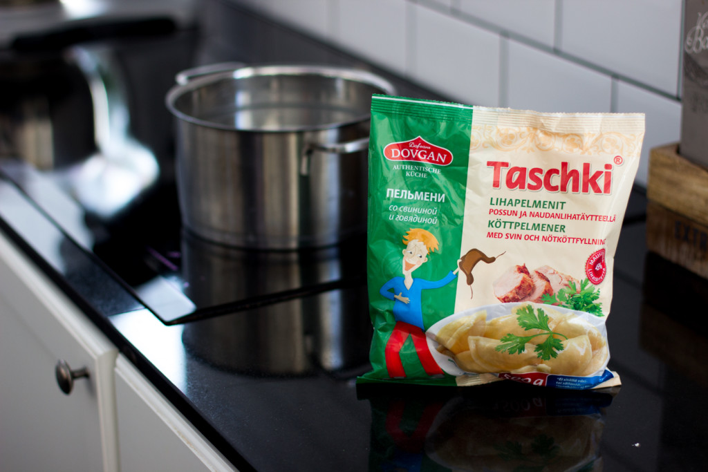 Pelmenit-Taschki-Euro-East