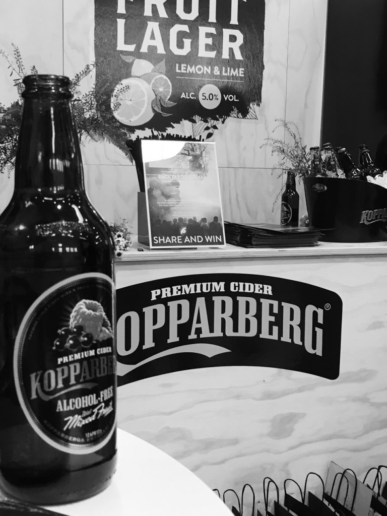 Bid2016-kopparberg