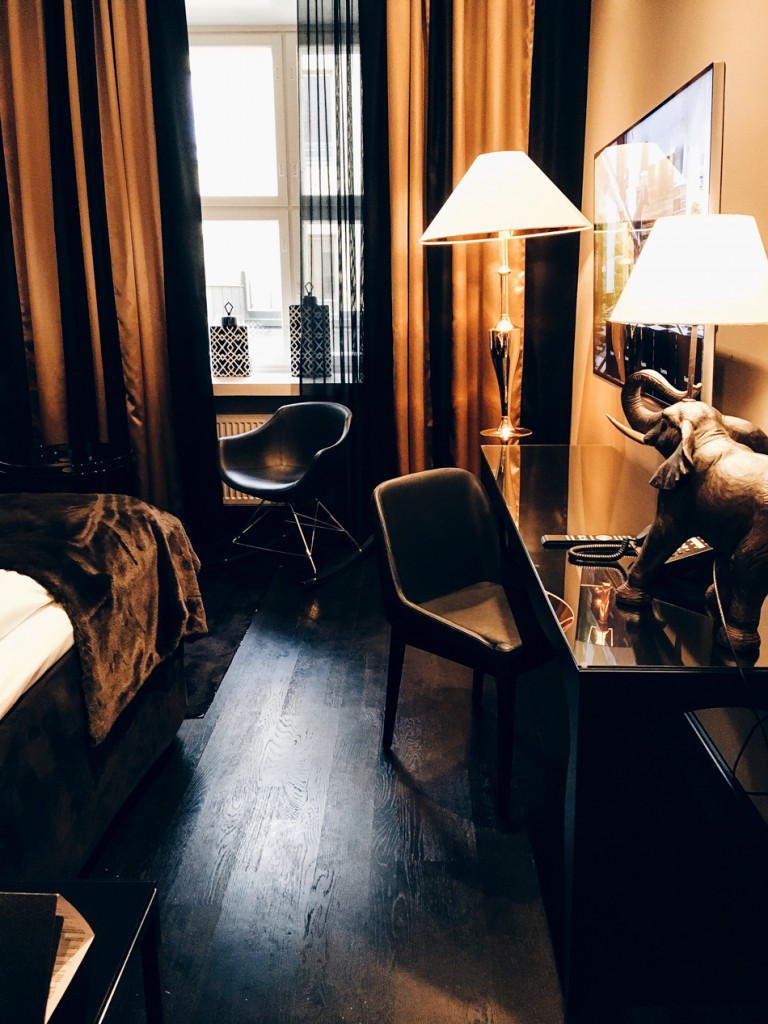 Lilla-Roberts-hotel