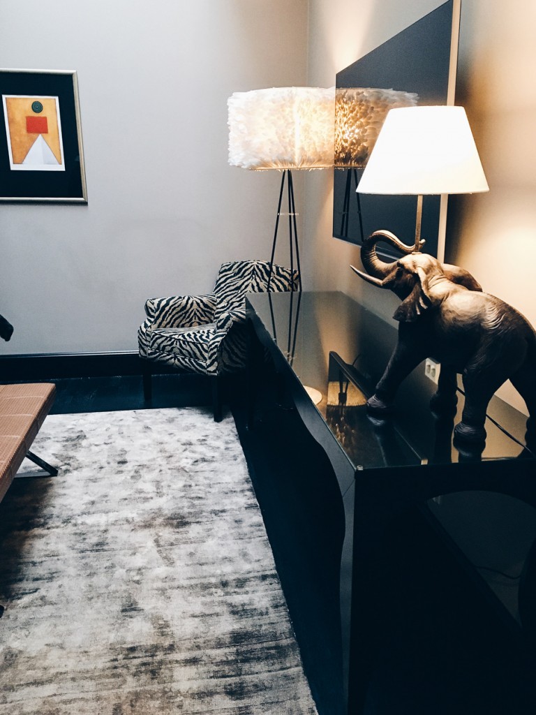 Lilla-Roberts-lux-huone-2