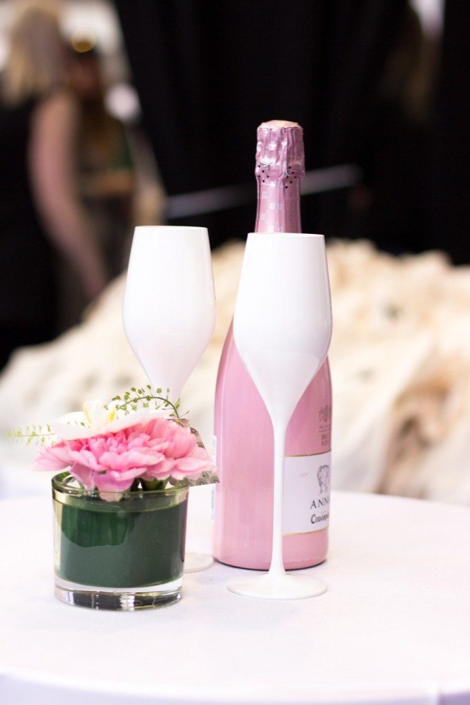 bid-2016-anna-codorniu-vip-lounge