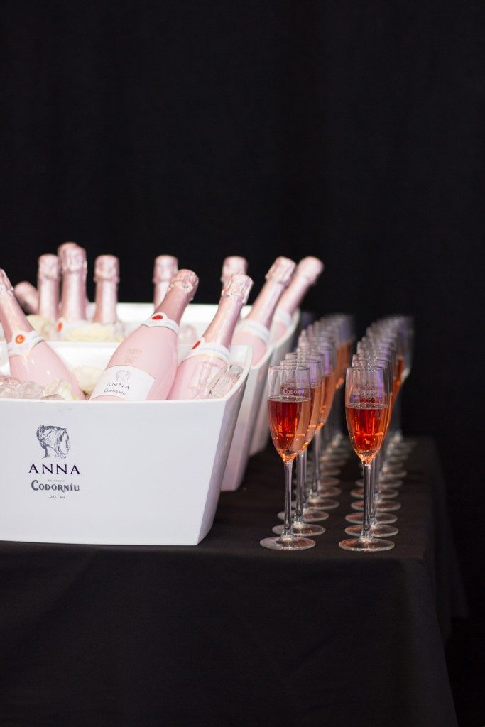 bid2016-vip-lounge