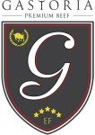 gastoria-logo