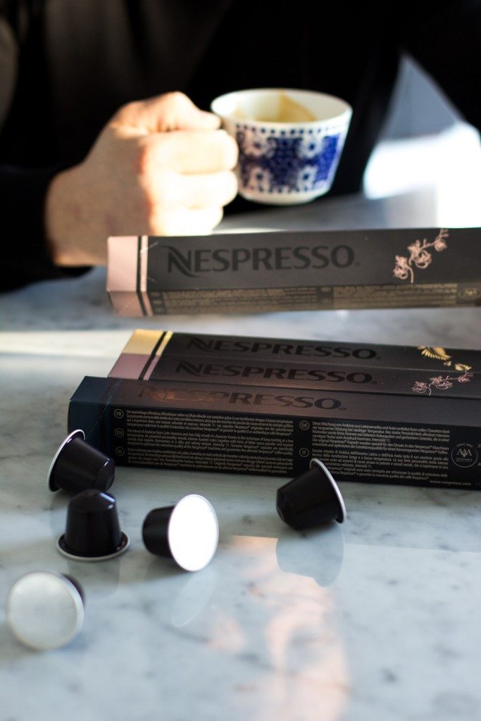 nespresso-3