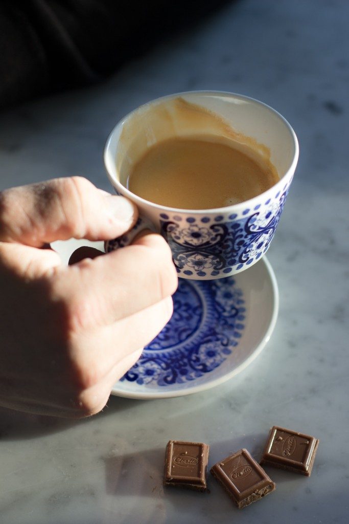 nespresso-5