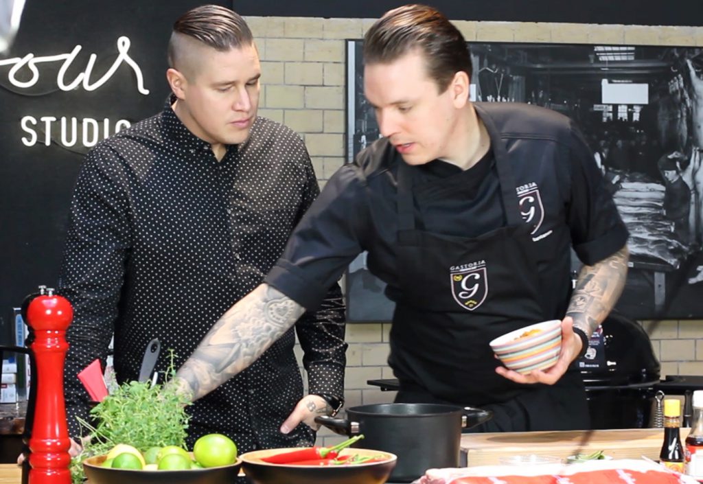 Tomi-Björck-Serko-Rantanen
