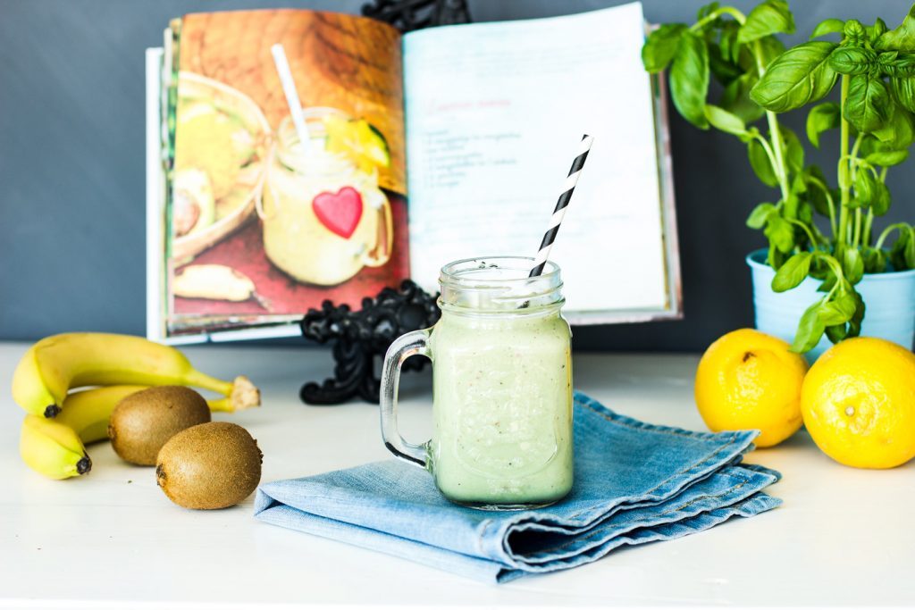 supersmoothie