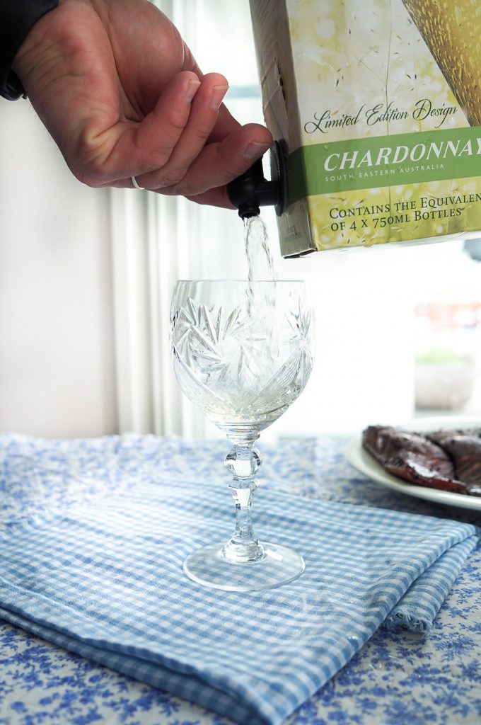 Hardys-VR-Chardonnay