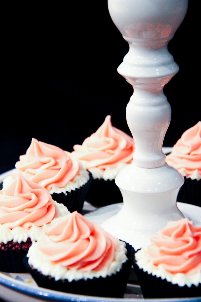 Herkulliset-suklaa-cupcakesit