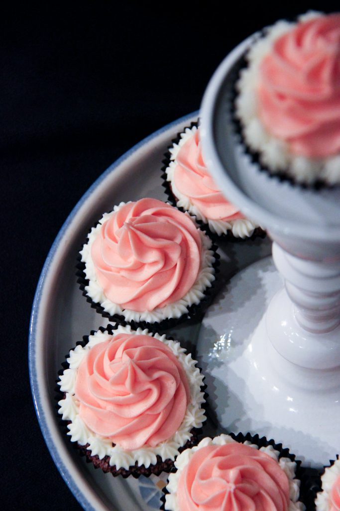 Herkuttelijan-suklaa-cupcakesit