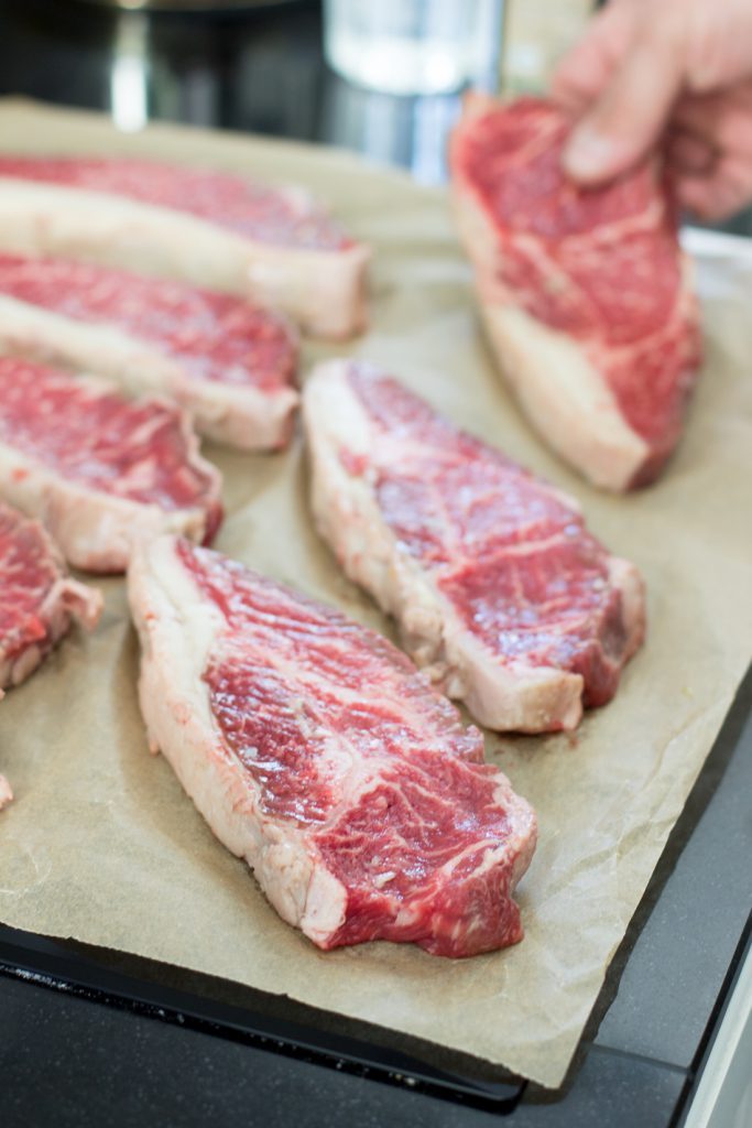 Rangers-Valley-sirloin