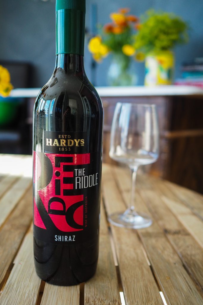 Hardys-Riddle-Shiraz