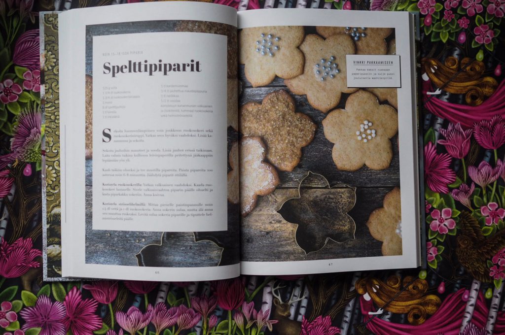 Spelttipiparit,-Syötviä-vietäviä-kirjan-resepti