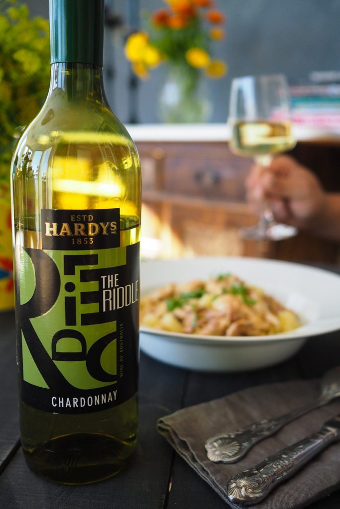 The-Riddle-Chardonnay-Hardys