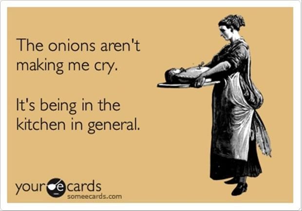 207339630-funny-kitchen-quotes