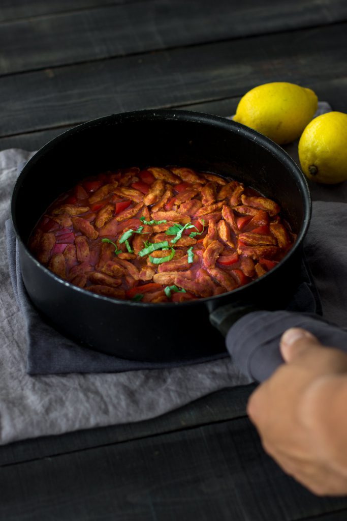 chipotlepata-soijasuikaleilla