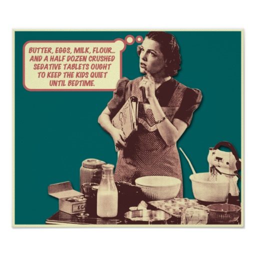 funny_poster_retro_housewife_sleepytime_cake-r813f1d5295554258bb0eda3aad19769a_wf3_8byvr_512
