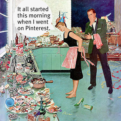 man-and-woman-messy-kitchen-x-ray-ok-to-use_rect540-001