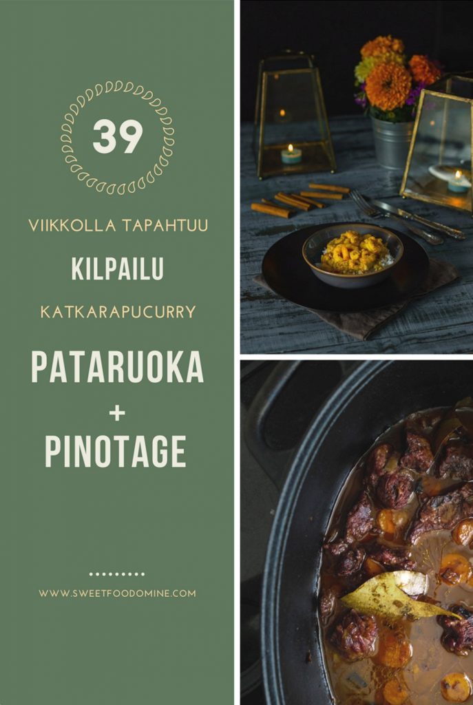 Viikko 39