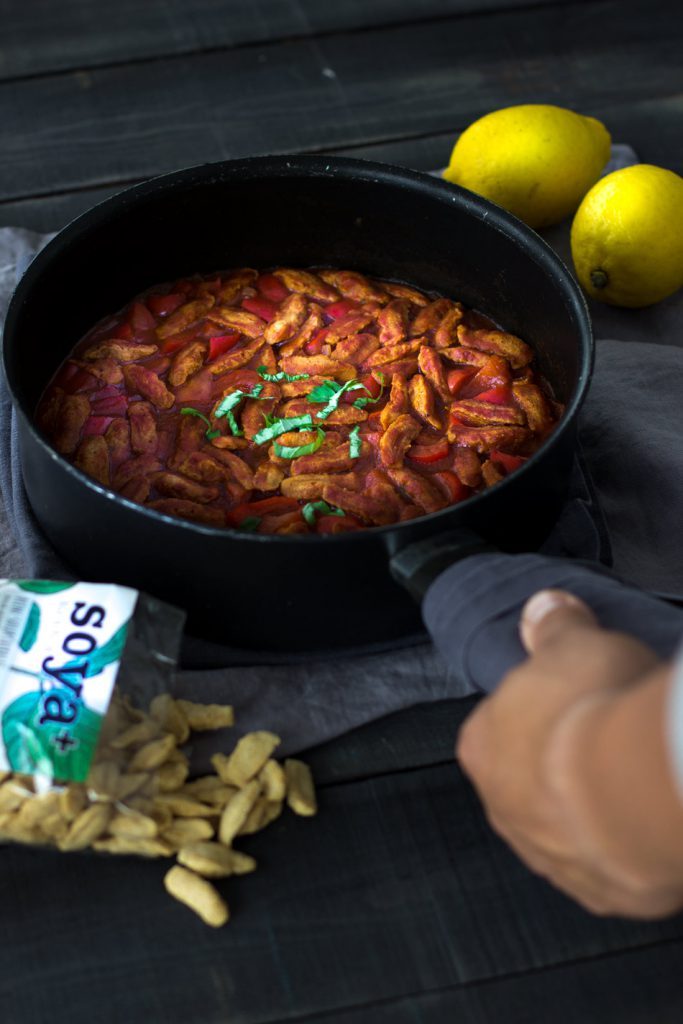chipotlepata