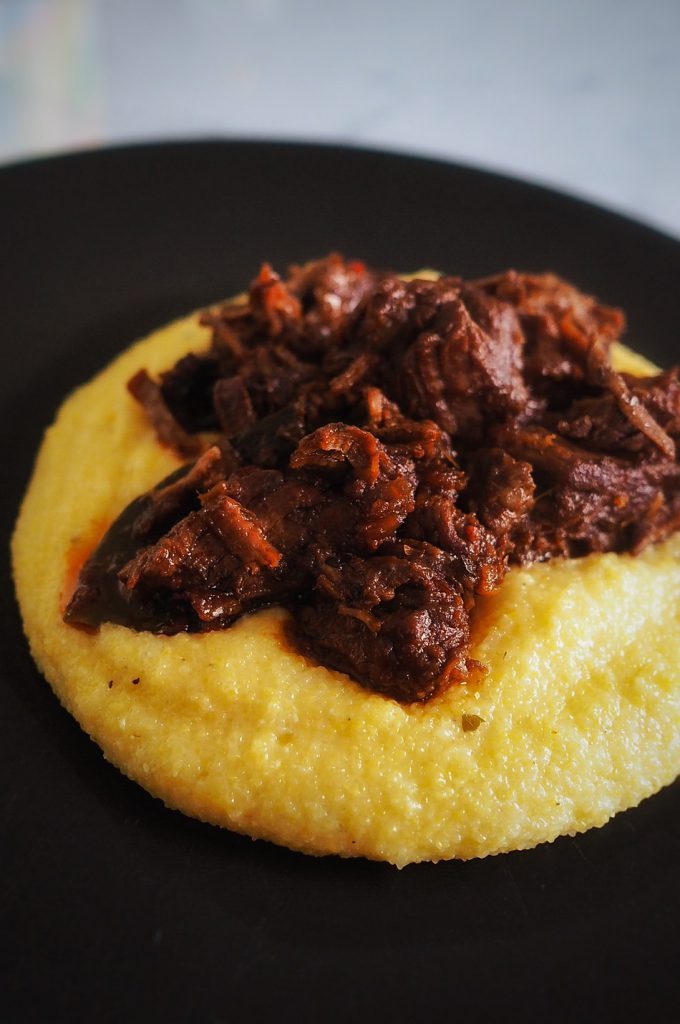 Chilipata