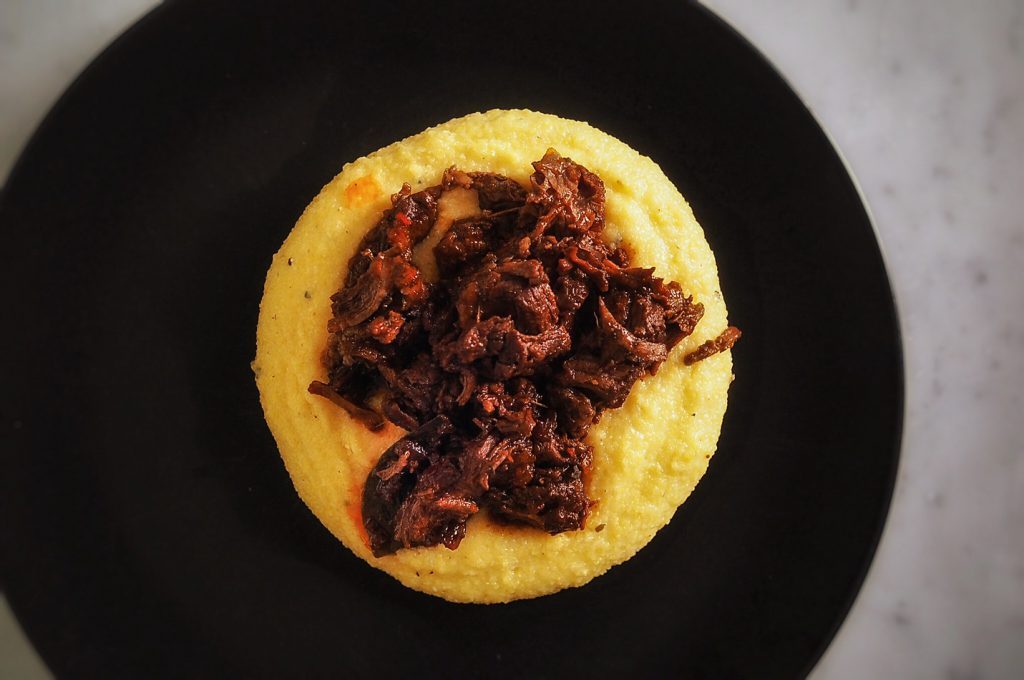 chilipata-kermaisella-polentalla
